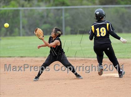 Thumbnail 1 in La Puente @ Cabrillo photogallery.