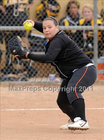Thumbnail 1 in La Puente @ Cabrillo photogallery.