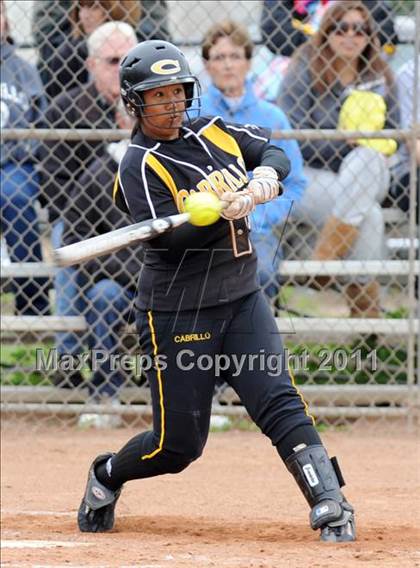 Thumbnail 2 in La Puente @ Cabrillo photogallery.