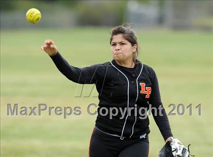 Thumbnail 2 in La Puente @ Cabrillo photogallery.