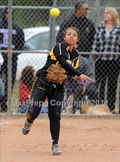 Thumbnail 3 in La Puente @ Cabrillo photogallery.