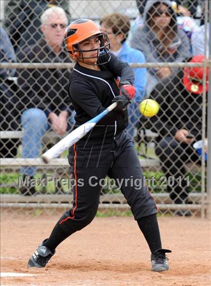 Thumbnail 1 in La Puente @ Cabrillo photogallery.