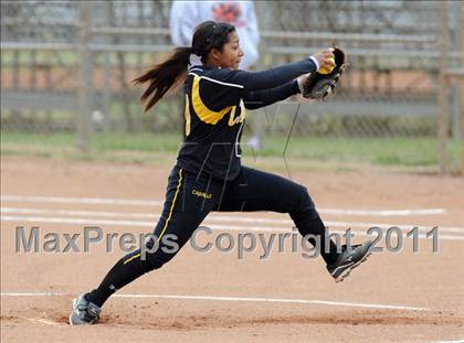 Thumbnail 3 in La Puente @ Cabrillo photogallery.