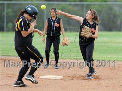 Thumbnail 3 in La Puente @ Cabrillo photogallery.