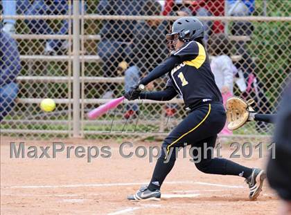Thumbnail 2 in La Puente @ Cabrillo photogallery.