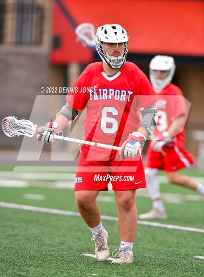 Thumbnail 3 in Penfield @ Fairport photogallery.