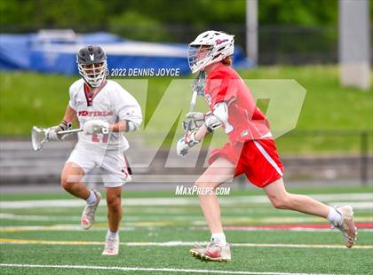 Thumbnail 2 in Penfield @ Fairport photogallery.