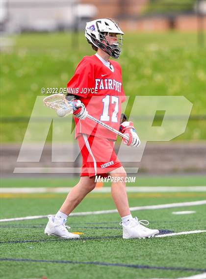Thumbnail 1 in Penfield @ Fairport photogallery.