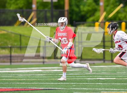 Thumbnail 1 in Penfield @ Fairport photogallery.