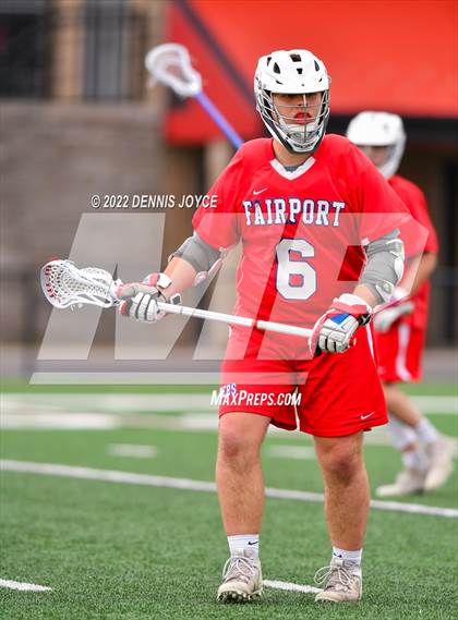 Thumbnail 1 in Penfield @ Fairport photogallery.
