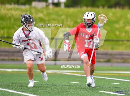 Thumbnail 2 in Penfield @ Fairport photogallery.