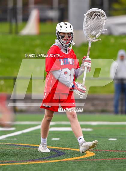 Thumbnail 2 in Penfield @ Fairport photogallery.
