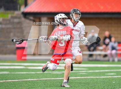 Thumbnail 2 in Penfield @ Fairport photogallery.