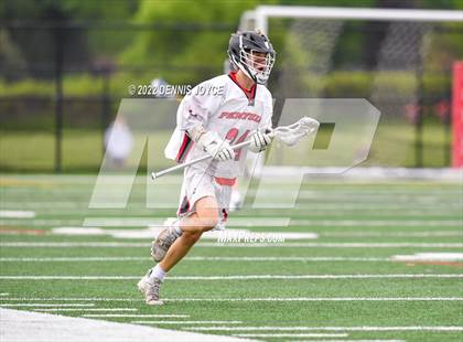 Thumbnail 2 in Penfield @ Fairport photogallery.