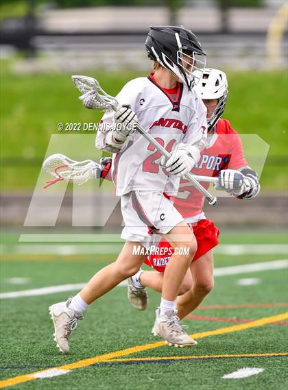 Thumbnail 2 in Penfield @ Fairport photogallery.