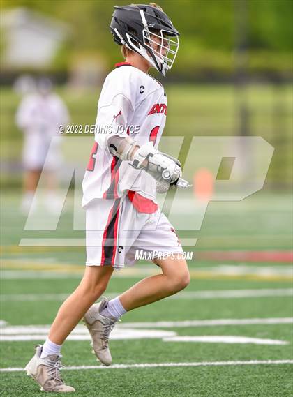 Thumbnail 2 in Penfield @ Fairport photogallery.