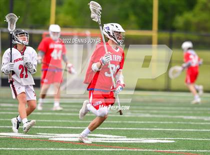 Thumbnail 1 in Penfield @ Fairport photogallery.