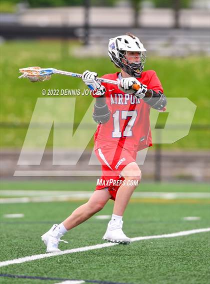 Thumbnail 2 in Penfield @ Fairport photogallery.