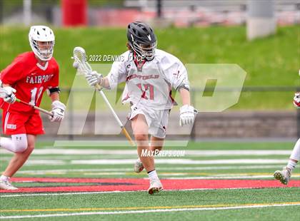Thumbnail 3 in Penfield @ Fairport photogallery.