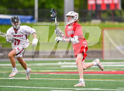 Thumbnail 1 in Penfield @ Fairport photogallery.