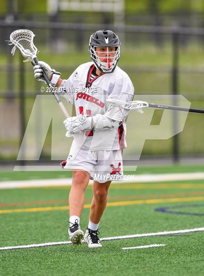 Thumbnail 1 in Penfield @ Fairport photogallery.