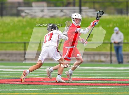 Thumbnail 1 in Penfield @ Fairport photogallery.