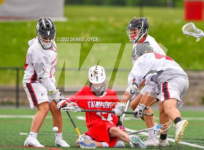 Thumbnail 2 in Penfield @ Fairport photogallery.