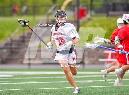 Thumbnail 2 in Penfield @ Fairport photogallery.