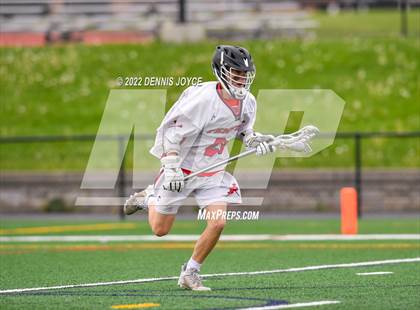 Thumbnail 2 in Penfield @ Fairport photogallery.