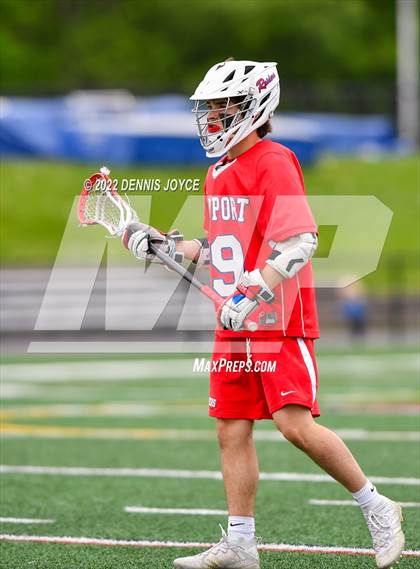Thumbnail 1 in Penfield @ Fairport photogallery.