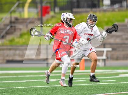 Thumbnail 2 in Penfield @ Fairport photogallery.