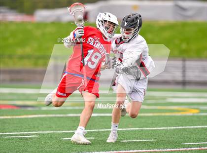 Thumbnail 1 in Penfield @ Fairport photogallery.