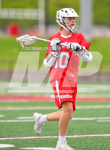 Thumbnail 1 in Penfield @ Fairport photogallery.