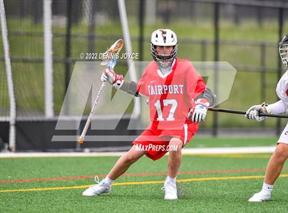 Thumbnail 1 in Penfield @ Fairport photogallery.