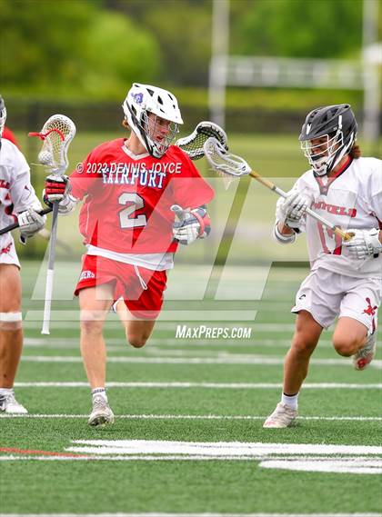 Thumbnail 1 in Penfield @ Fairport photogallery.