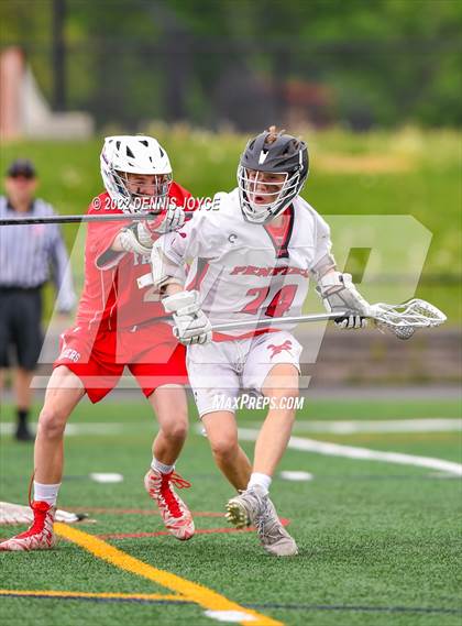Thumbnail 1 in Penfield @ Fairport photogallery.
