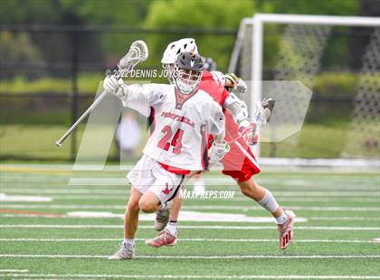 Thumbnail 1 in Penfield @ Fairport photogallery.