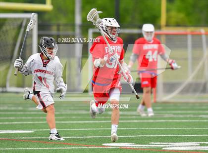 Thumbnail 2 in Penfield @ Fairport photogallery.