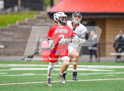 Thumbnail 1 in Penfield @ Fairport photogallery.