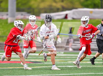 Thumbnail 2 in Penfield @ Fairport photogallery.