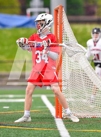 Thumbnail 1 in Penfield @ Fairport photogallery.