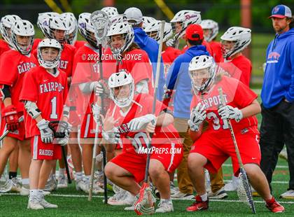 Thumbnail 3 in Penfield @ Fairport photogallery.