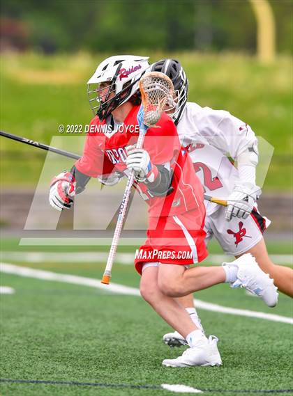 Thumbnail 2 in Penfield @ Fairport photogallery.