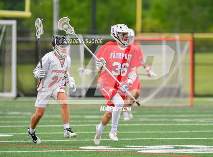 Thumbnail 3 in Penfield @ Fairport photogallery.
