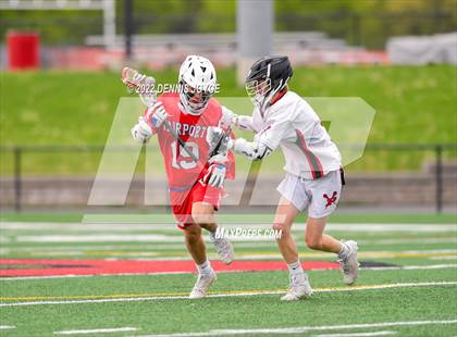 Thumbnail 2 in Penfield @ Fairport photogallery.