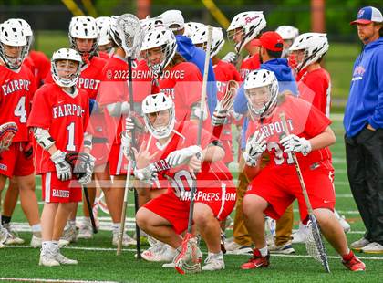 Thumbnail 1 in Penfield @ Fairport photogallery.