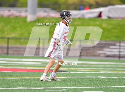 Thumbnail 2 in Penfield @ Fairport photogallery.