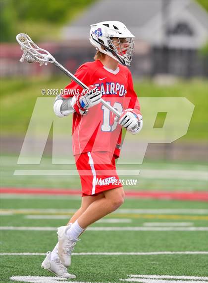 Thumbnail 2 in Penfield @ Fairport photogallery.
