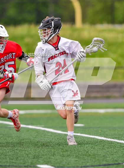 Thumbnail 3 in Penfield @ Fairport photogallery.