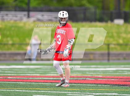 Thumbnail 2 in Penfield @ Fairport photogallery.